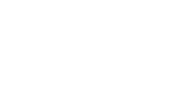 CDC logo new white