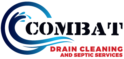 CDC logo new